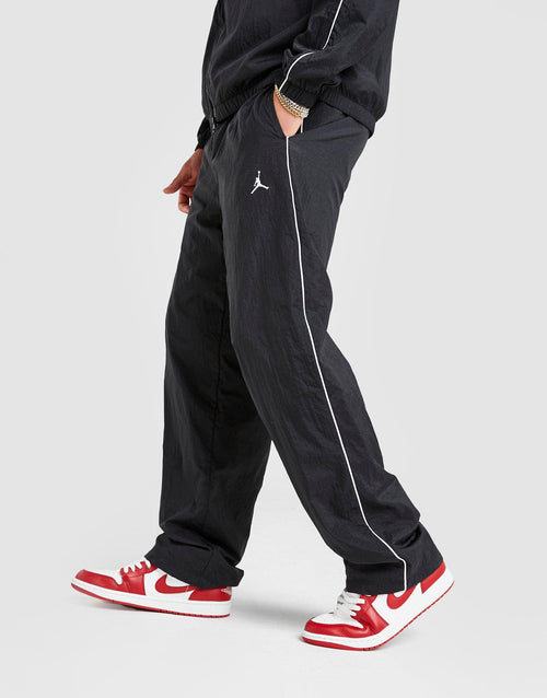 Sport Woven Track Pants