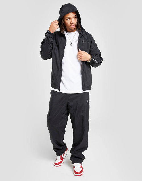 Sport Woven Track Pants