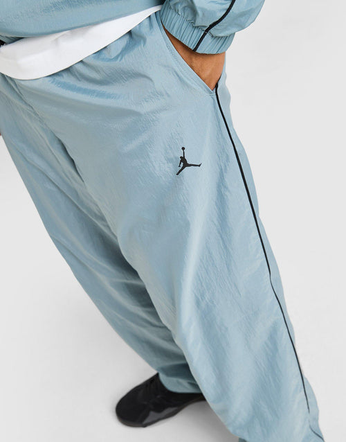 Sport Woven Track Pants