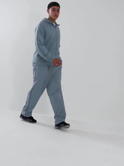 Sport Woven Track Pants