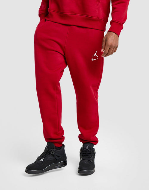 Swoosh Joggers