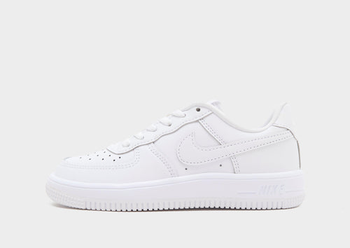 Air Force 1 Low Children