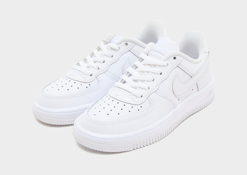 Air Force 1 Low Children