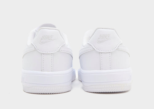 Air Force 1 Low Children