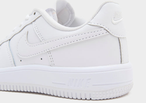 Air Force 1 Low Children