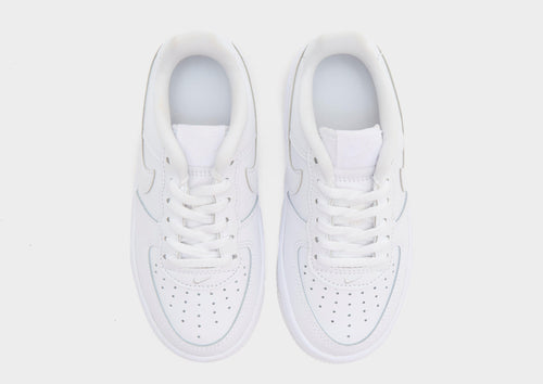 Air Force 1 Low Children