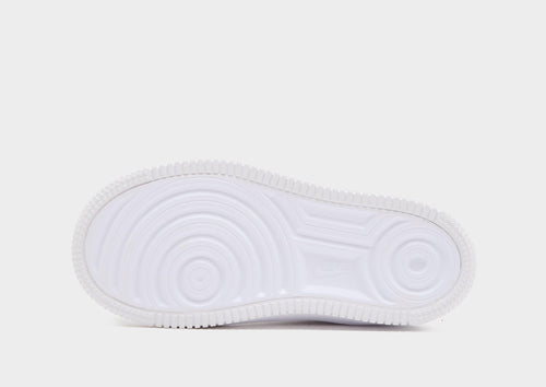 Air Force 1 Low Children