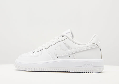 Air Force 1 Low Children