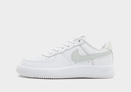Air Force 1 '07 LV8 Children's