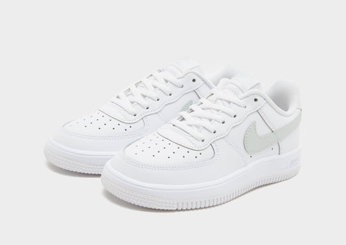 Air Force 1 '07 LV8 Children's