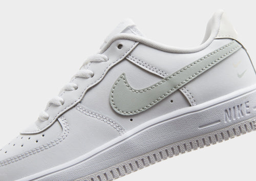 Air Force 1 '07 LV8 Children's