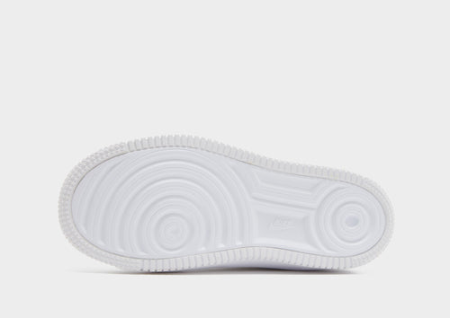 Air Force 1 '07 LV8 Children's