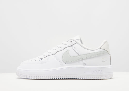 Air Force 1 '07 LV8 Children's