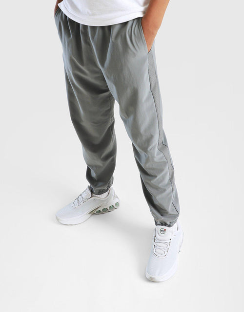 Dri-FIT Essential Poly Track Pants Junior's