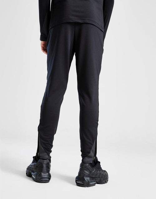 Strike Track Pants Junior's