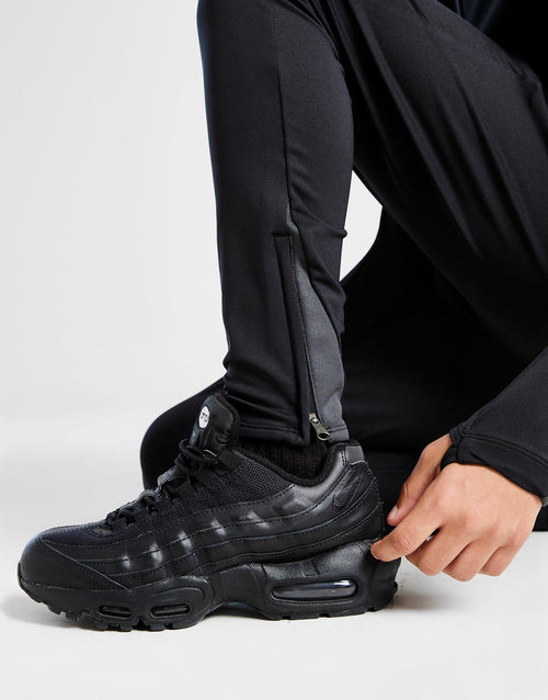 Strike Track Pants Junior's