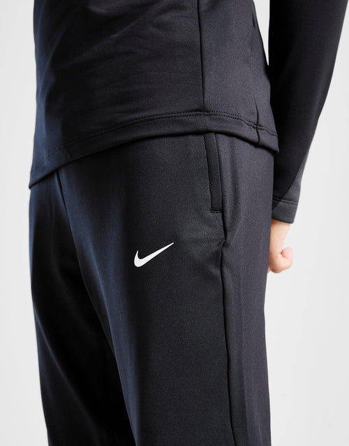 Strike Track Pants Junior's