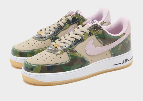 Air Force 1 Low