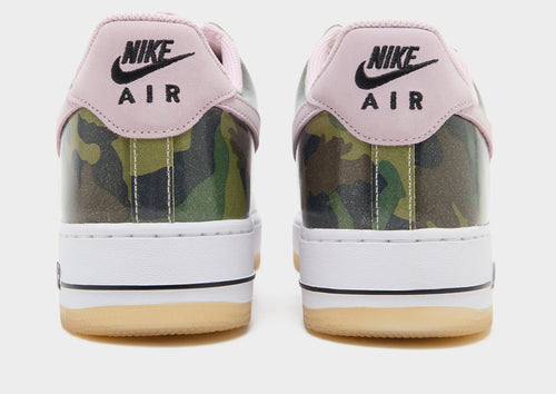 Air Force 1 Low