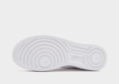Air Force 1 Emboss Junior