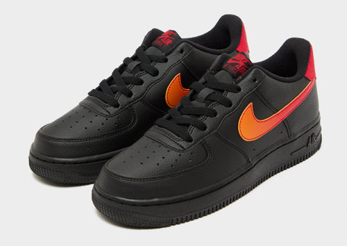 Air Force 1 Low Junior