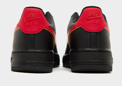 Air Force 1 Low Junior