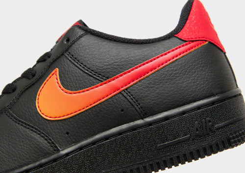 Air Force 1 Low Junior