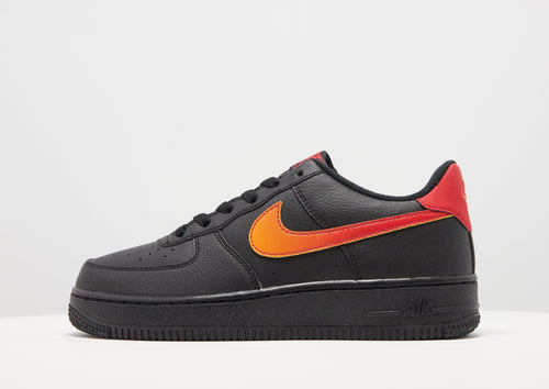 Air Force 1 Low Junior