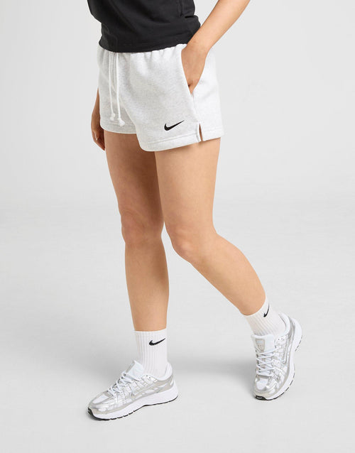 Phoenix Fleece Shorts
