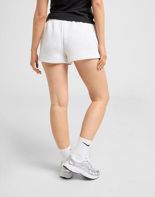 Phoenix Fleece Shorts