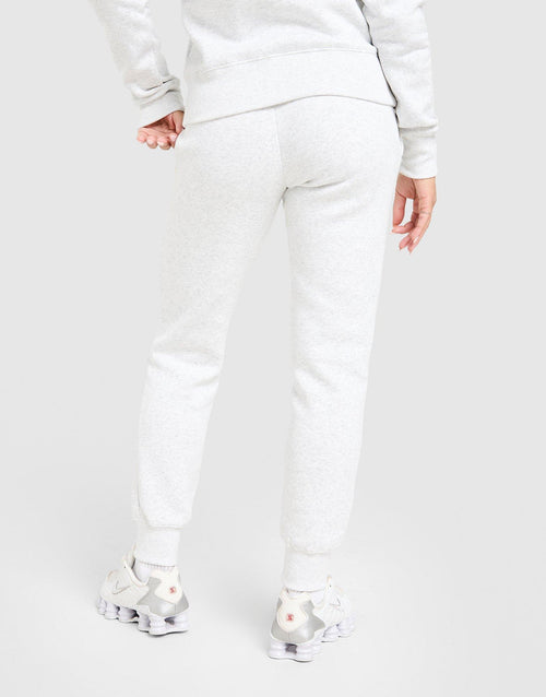 Phoenix Fleece Joggers