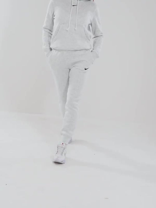 Phoenix Fleece Joggers