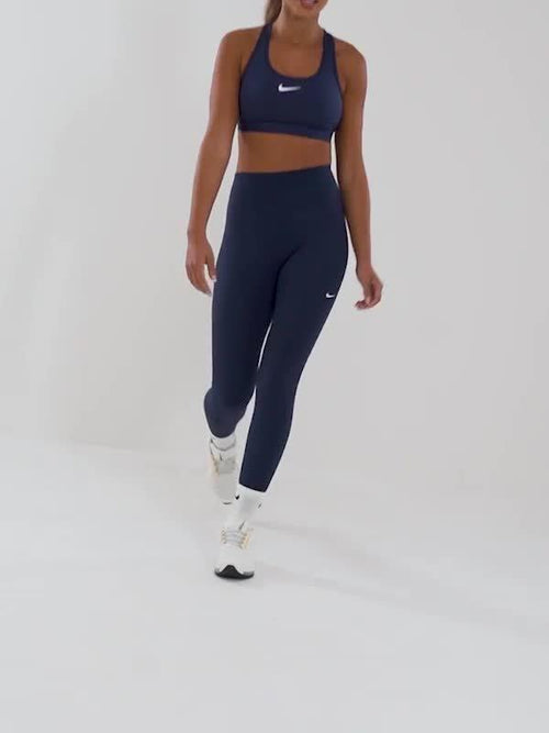 Training One Leggings