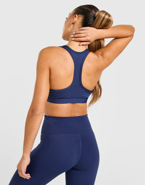 Training Sports Bra