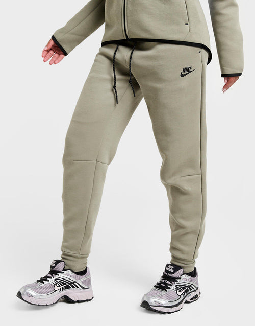 Tech Fleece 2.0 Joggers