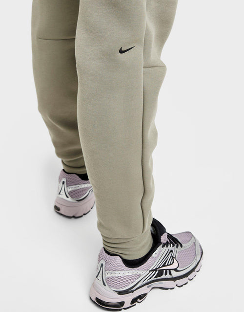 Tech Fleece 2.0 Joggers