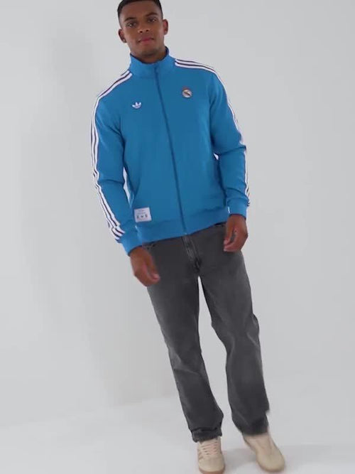 Phoenix Crop Full Zip Hoodie