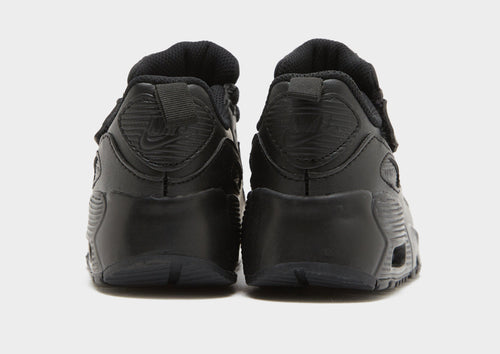 Air Max 90 Leather Infant