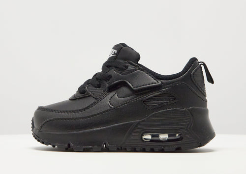 Air Max 90 Leather Infant