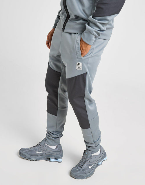 Air Max Poly Track Pants