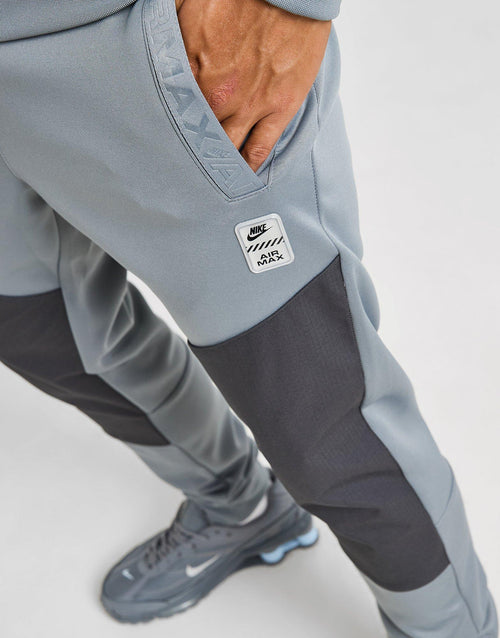 Air Max Poly Track Pants