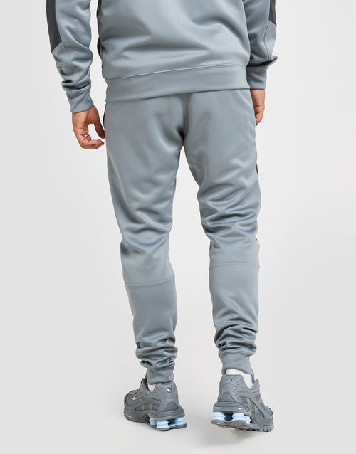 Air Max Poly Track Pants