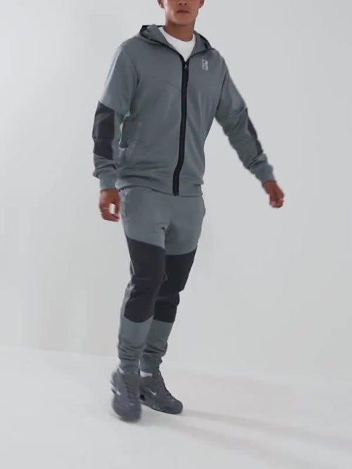 Air Max Poly Track Pants