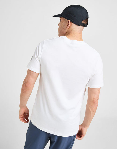 Air Max T-Shirt