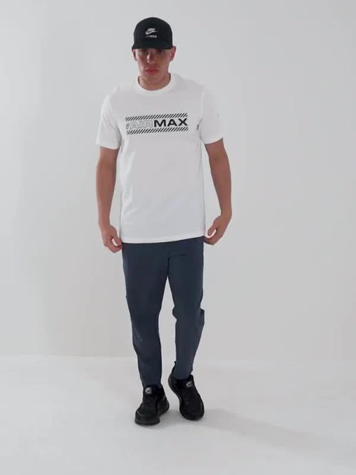 Air Max T-Shirt