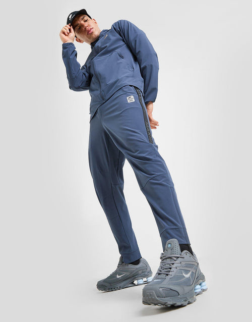 Air Max Tape Track Pants