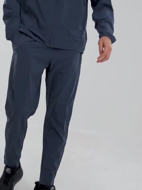 Air Max Tape Track Pants