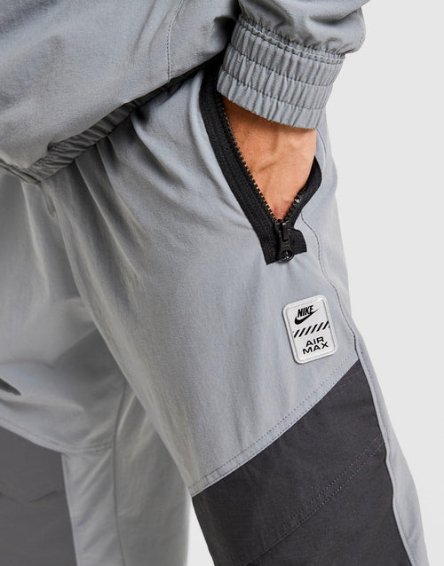 Air Max Woven Cargo Pants