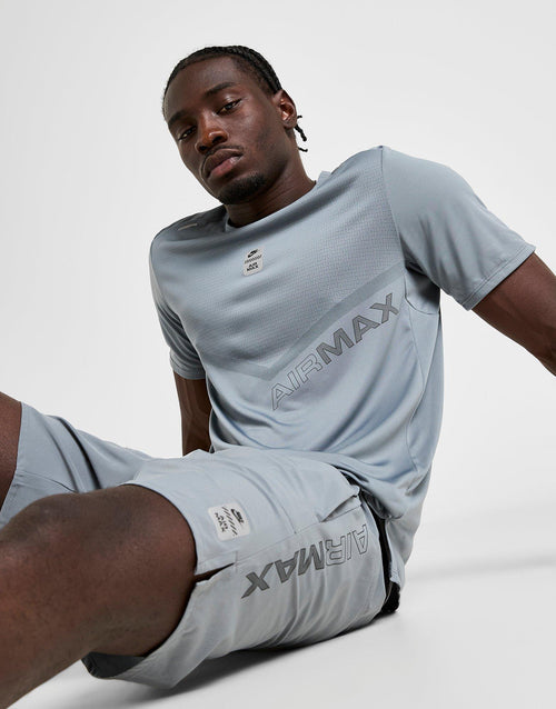 Air Max Performance Shorts
