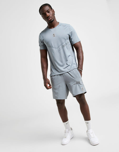 Air Max Performance Shorts